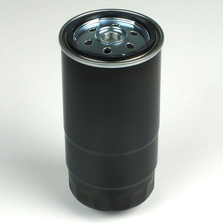 Filtre à carburant (Filtre à gasoil) DELPHI ref. HDF555